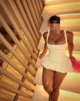 685796437: Chica busca chico en Almería