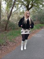 666681939: Virtual en Orense