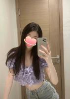 697333923: Chica busca chico en Burgos