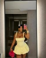 685796437: Chica busca chico en Almería