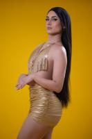 603854862: Transexual en Barcelona