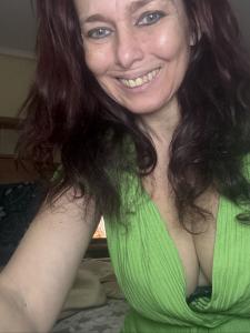 Chica busca chico en Salamanca: 