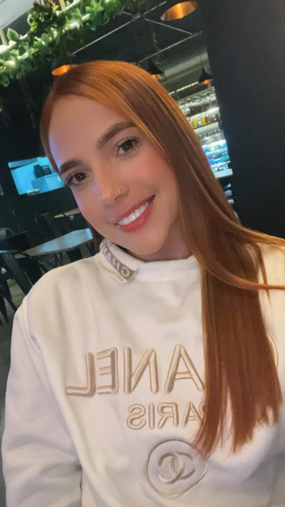 Chica busca chico en Badajoz: 