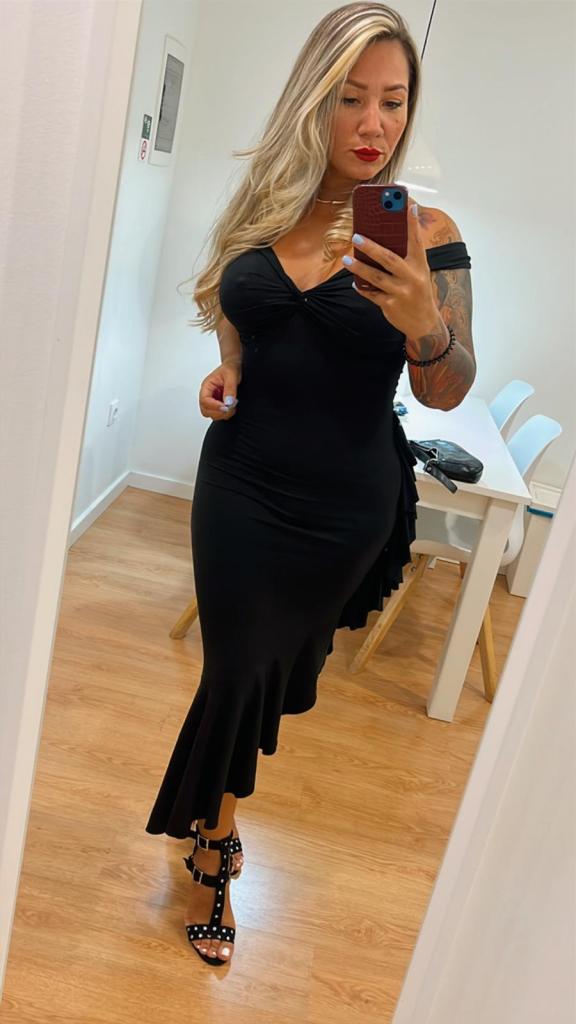 604244731: Chica busca chico en Las Palmas