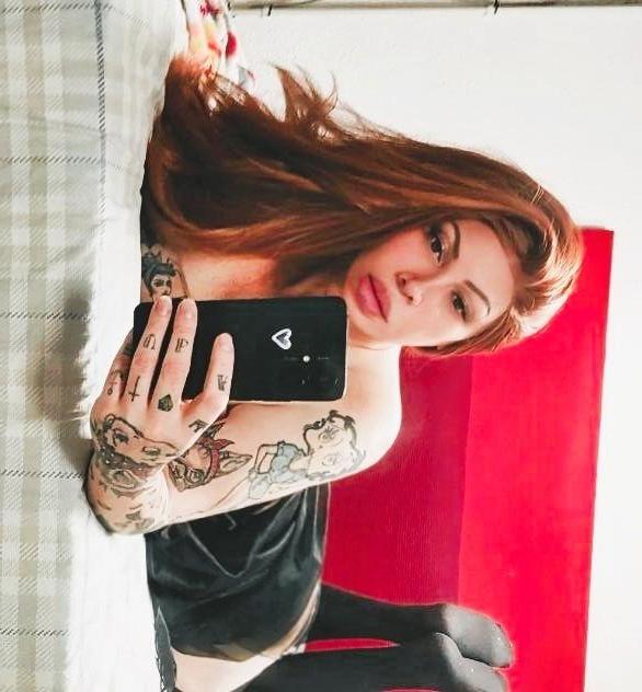 Transexual en Barcelona: Transexuales y Travestis