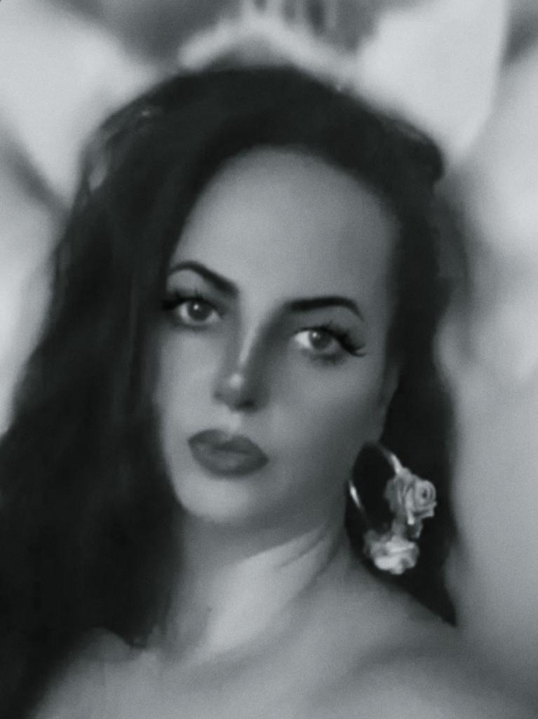 644360089: Chica busca chico en Granada