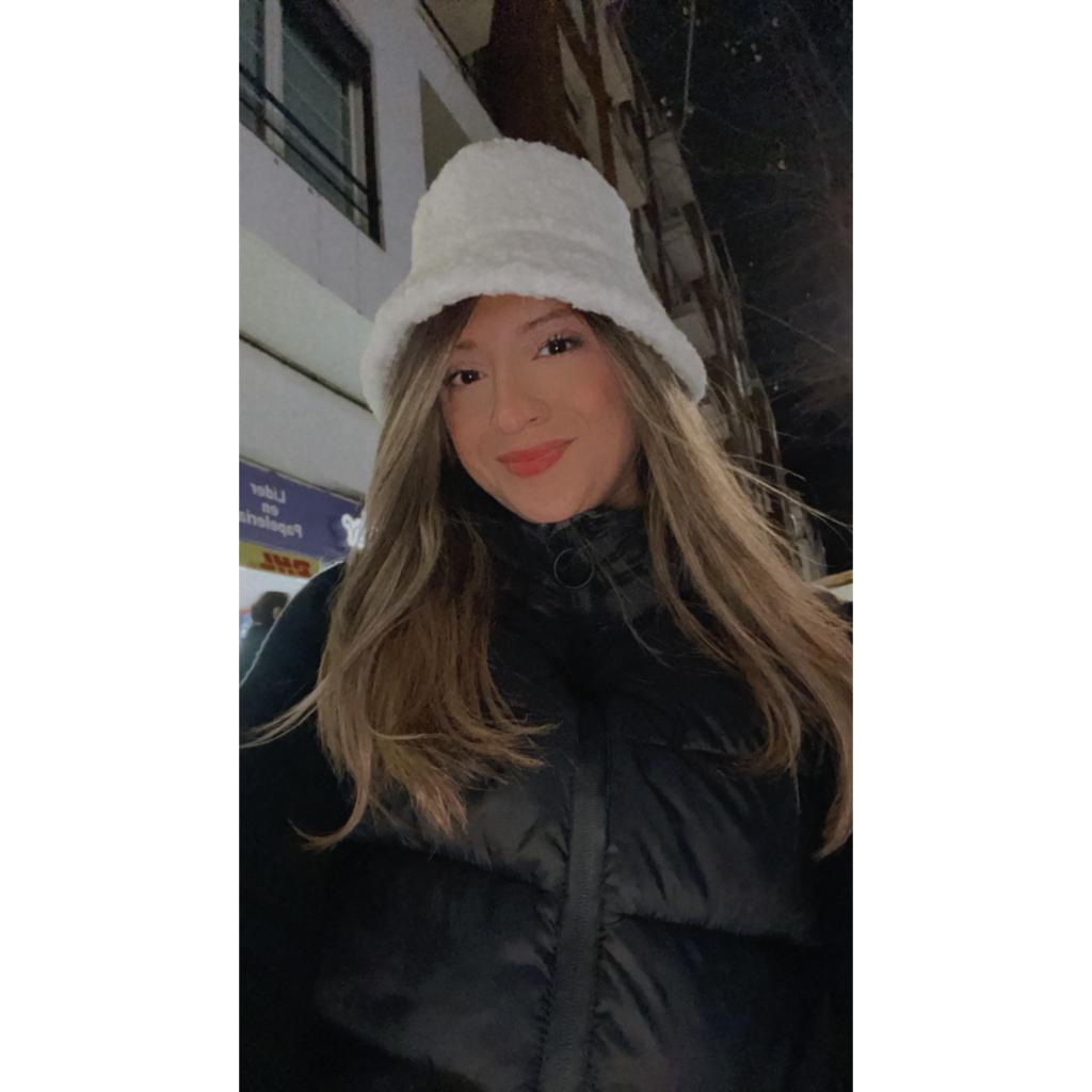 Transexual en Vizcaya: 