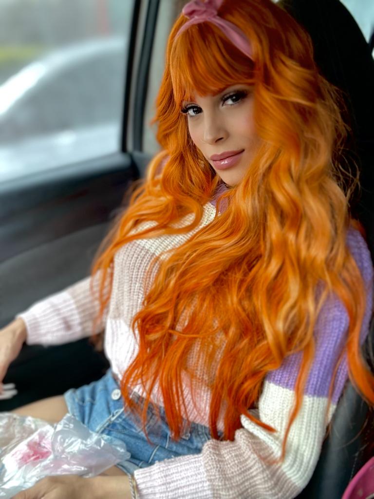 Travesti en Barcelona: Transexuales y Travestis