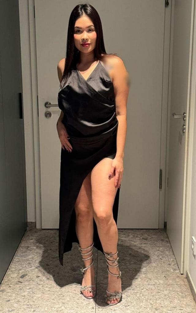 Chica busca chico en Ciudad Real: 