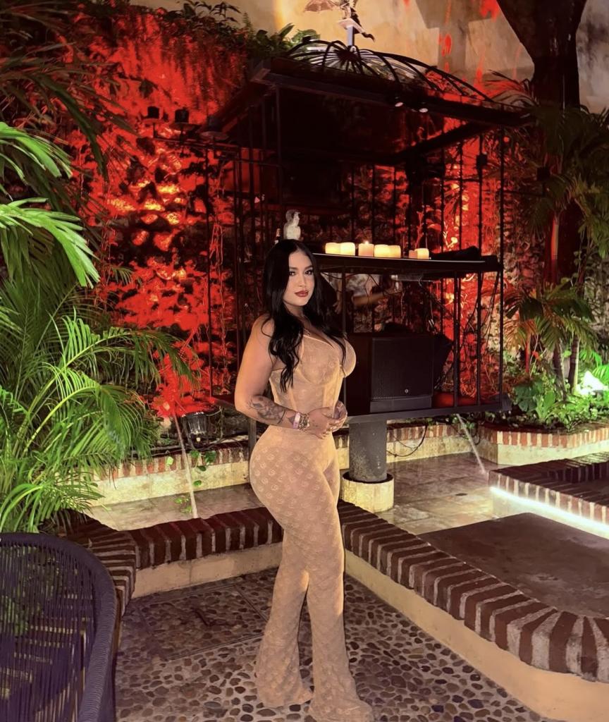 661169662: Chica busca chico en Tenerife