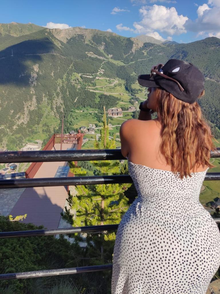 662122345: Chica busca chico en Lérida