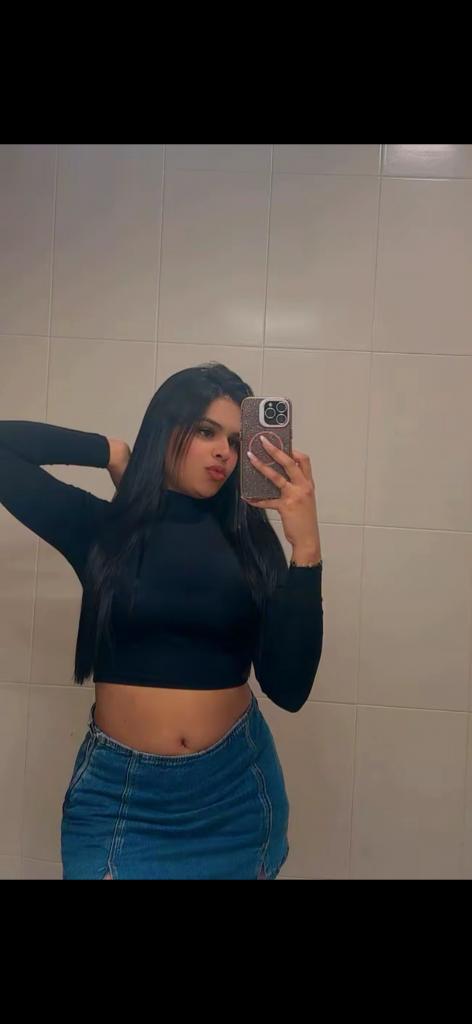 Chica busca chico en Barcelona: 