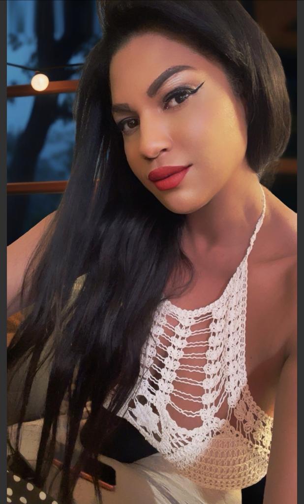 672949961: Travesti en Alicante