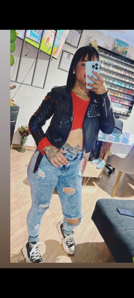 611273052: Chica busca chico en Mallorca