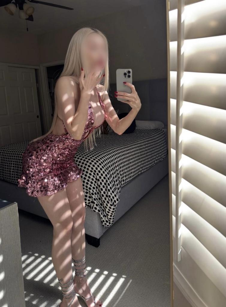 Chica busca chico en Toledo: Chica busca chico