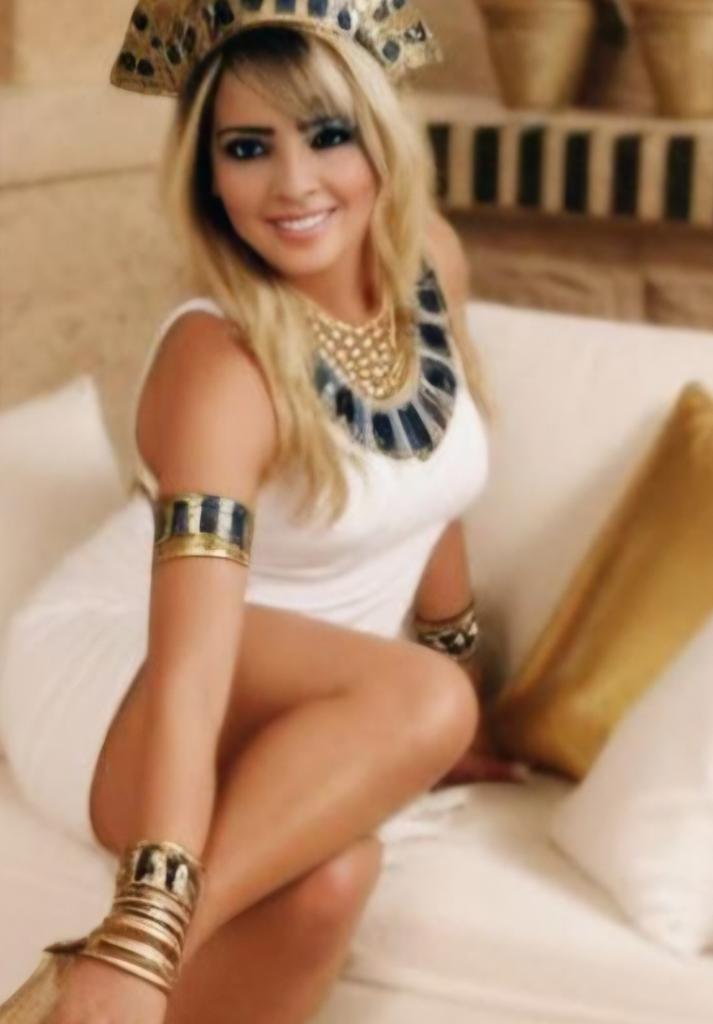 Chica busca chico en Las Palmas: Chica busca chico