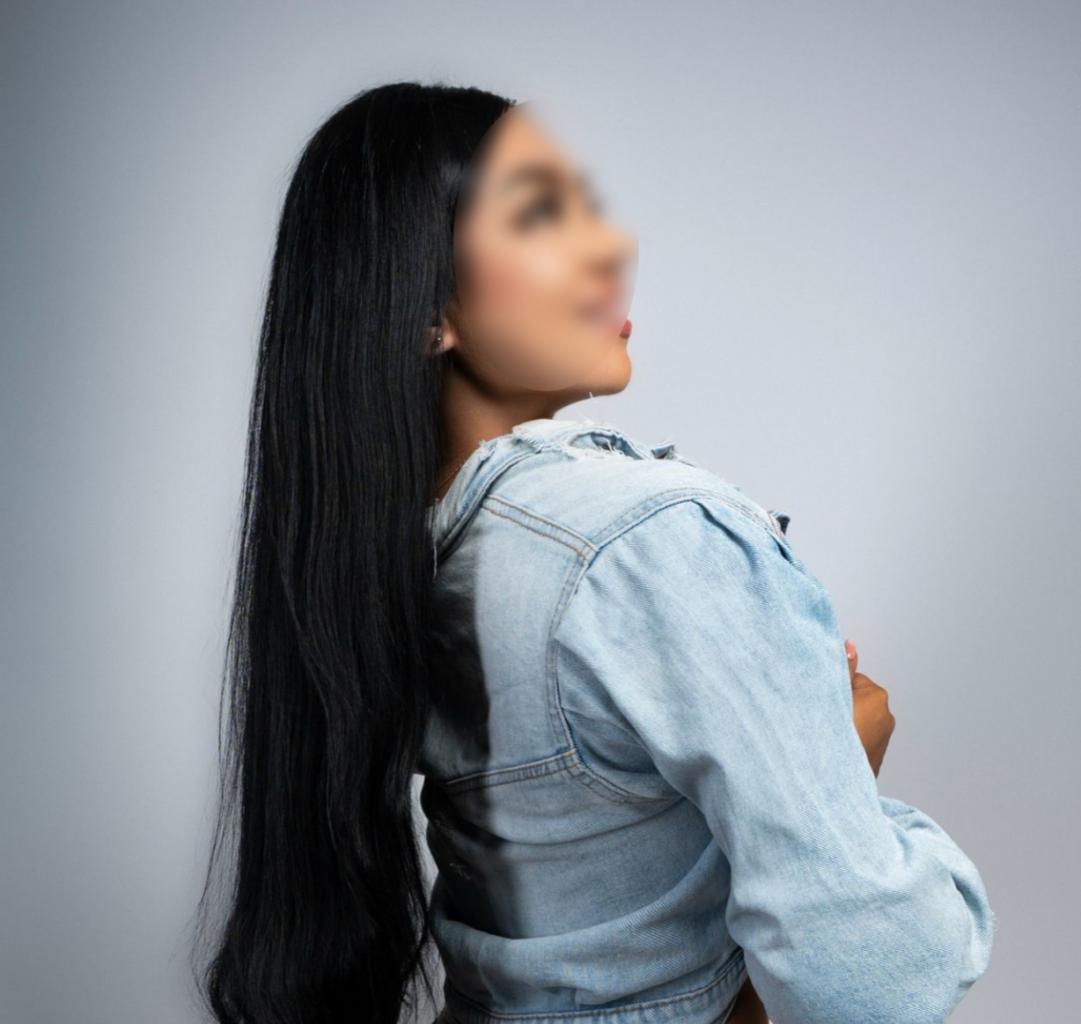 622680565: Chica busca chico en Granada