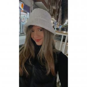 623378625: Transexual en Vizcaya