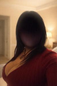 612439056: Chica busca chico en Valladolid
