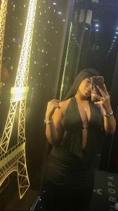 632520467: Chica busca chico en Madrid