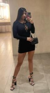 640820787: Chica busca chico en Málaga