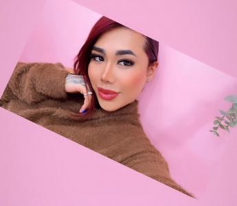 613232459: Travesti en Valencia