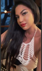 672949961: Travesti en Alicante