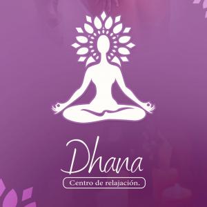 610840863: Chica busca chico en Valencia