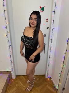 631150430: Chica busca chico en Madrid