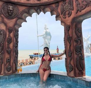 661757269: Chica busca chico en Tenerife