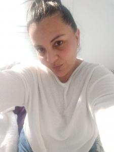 614688450: Chica busca chico en Mallorca