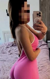 742017791: Chica busca chico en Madrid