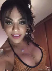643859077: Transexual en Málaga