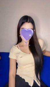 658699191: Chica busca chico en Barcelona