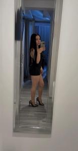 624805680: Chica busca chico en Málaga