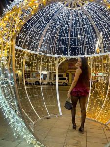 603246460: Chica busca chico en Barcelona