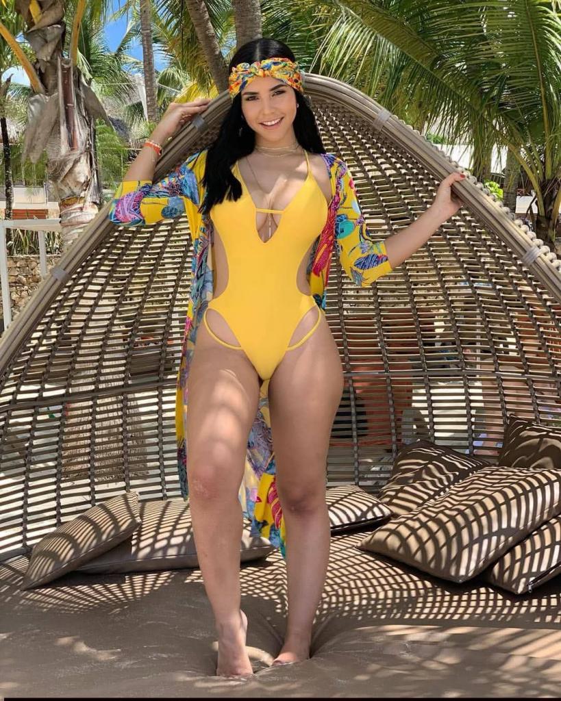 Chica busca chico en Córdoba: Chica busca chico