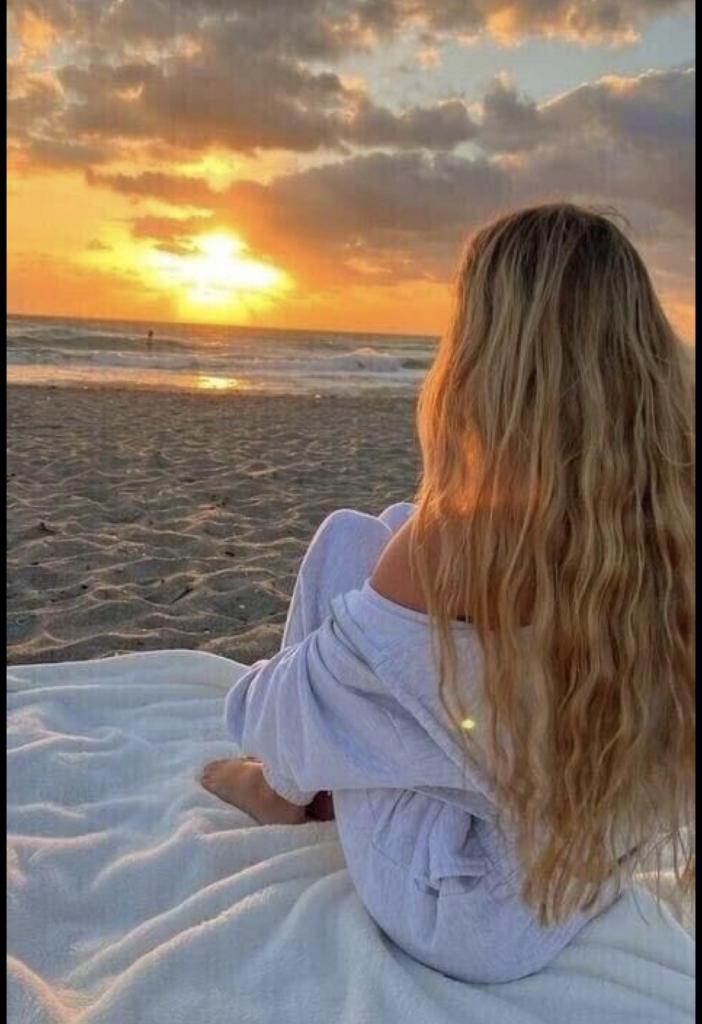 Chica busca chico en Mallorca: Chica busca chico