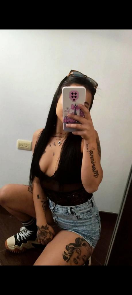 611273052: Chica busca chico en Mallorca