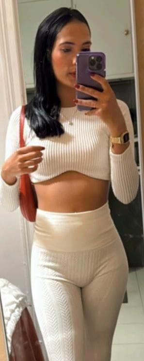 Travesti en Madrid: Transexuales y Travestis