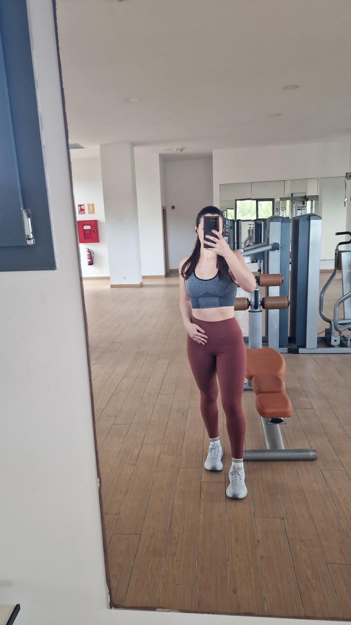 Chica busca chico en Valencia: 