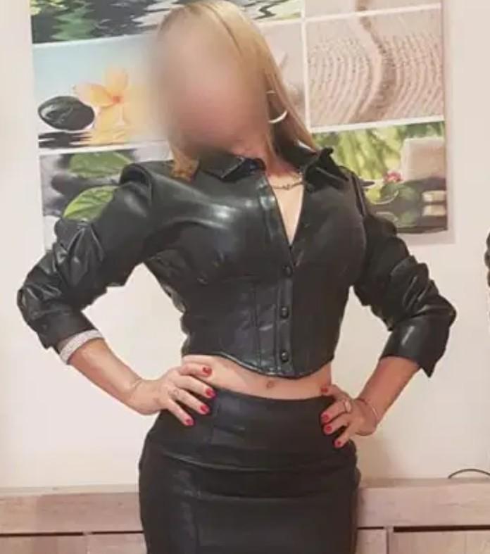 Chica busca chico en Ciudad Real: 