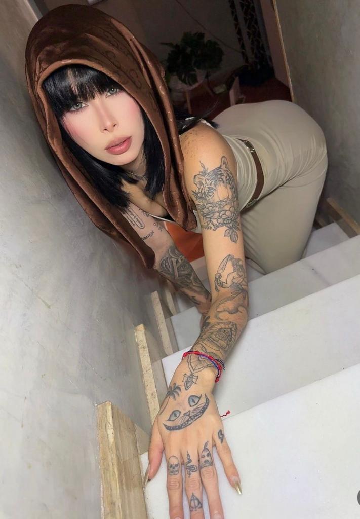 Chica busca chico en Mallorca: 