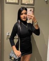 672501825: Chica busca chico en Mallorca