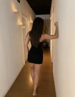 610840863: Chica busca chico en Valencia