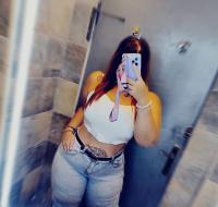 662122345: Chica busca chico en Lérida