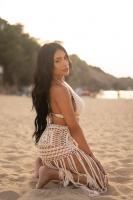 634244452: Chica busca chico en Ibiza