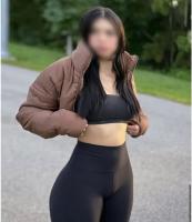 643375097: Chica busca chico en Valencia