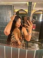 632520467: Chica busca chico en Madrid