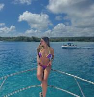 602038036: Chica busca chico en Tenerife